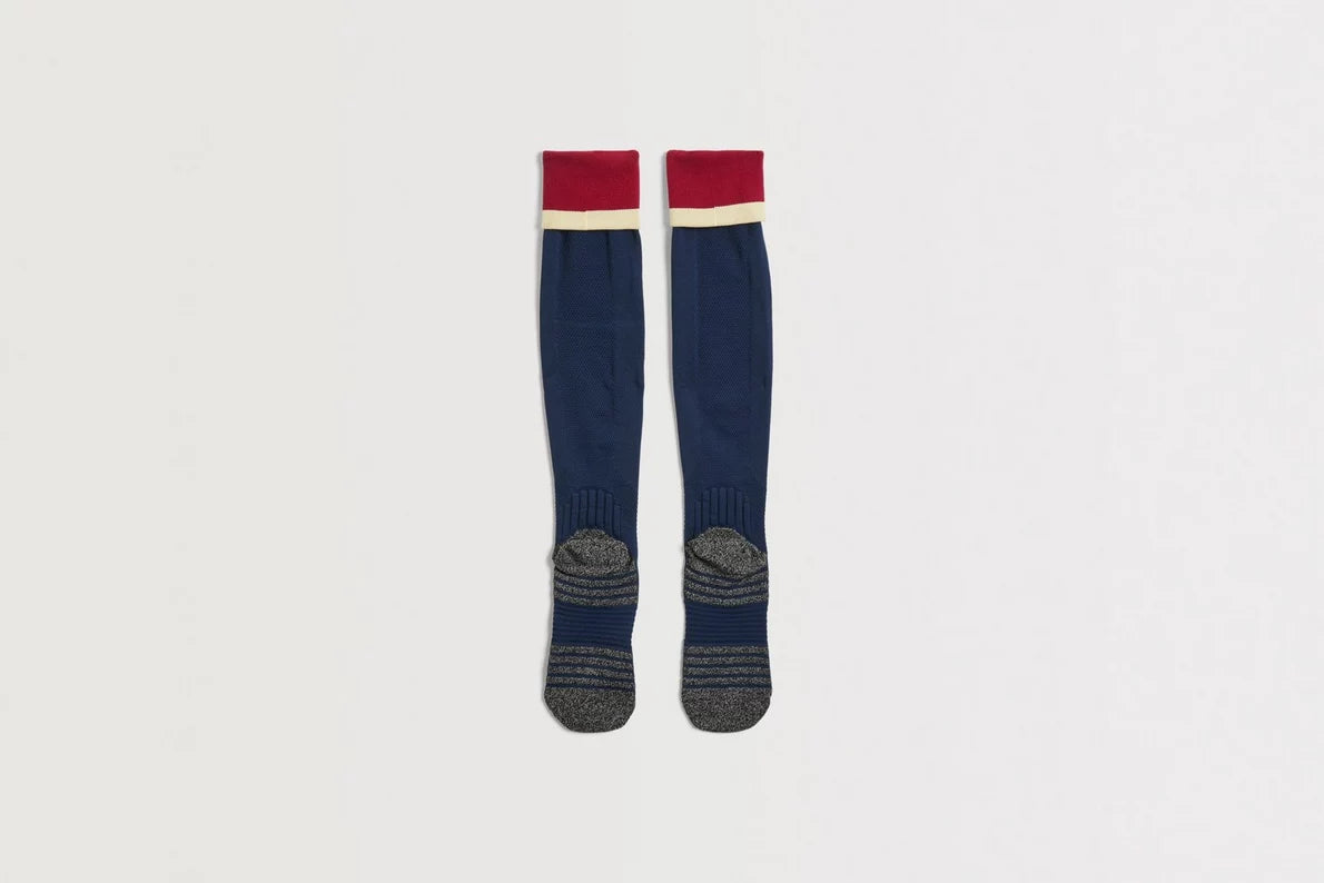 Arsenal adidas 26/27 Third Socks