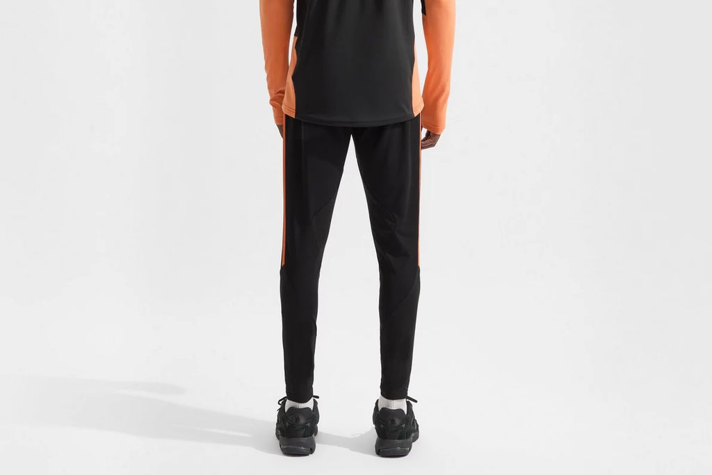 Arsenal adidas 26/27 Training Pro Pants