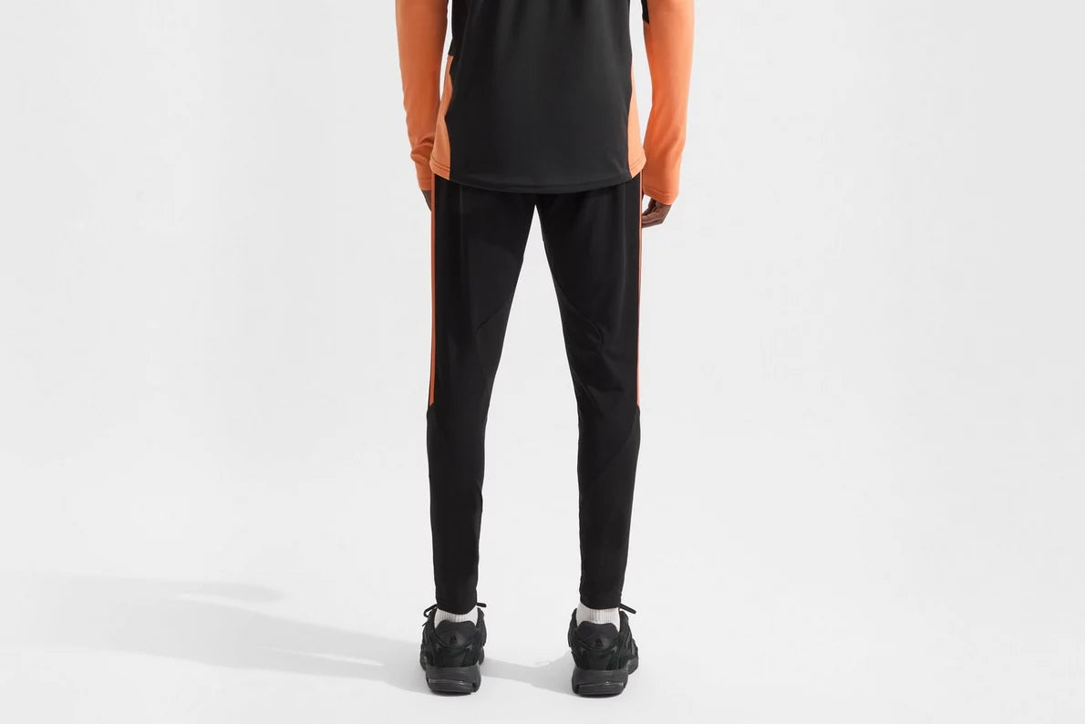Arsenal adidas 26/27 Training Pro Pants