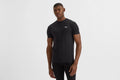 Arsenal Essentials Thermal Baselayer Short Sleeve Top