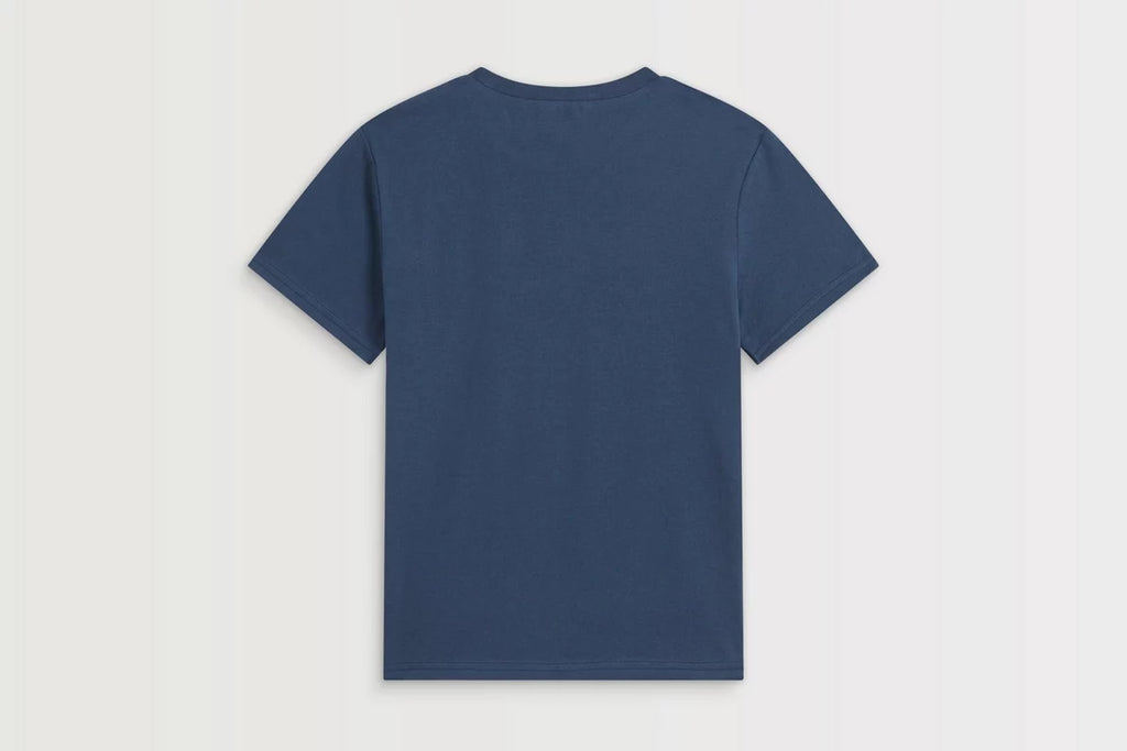 Arsenal Kids Navy Cannon T-Shirt