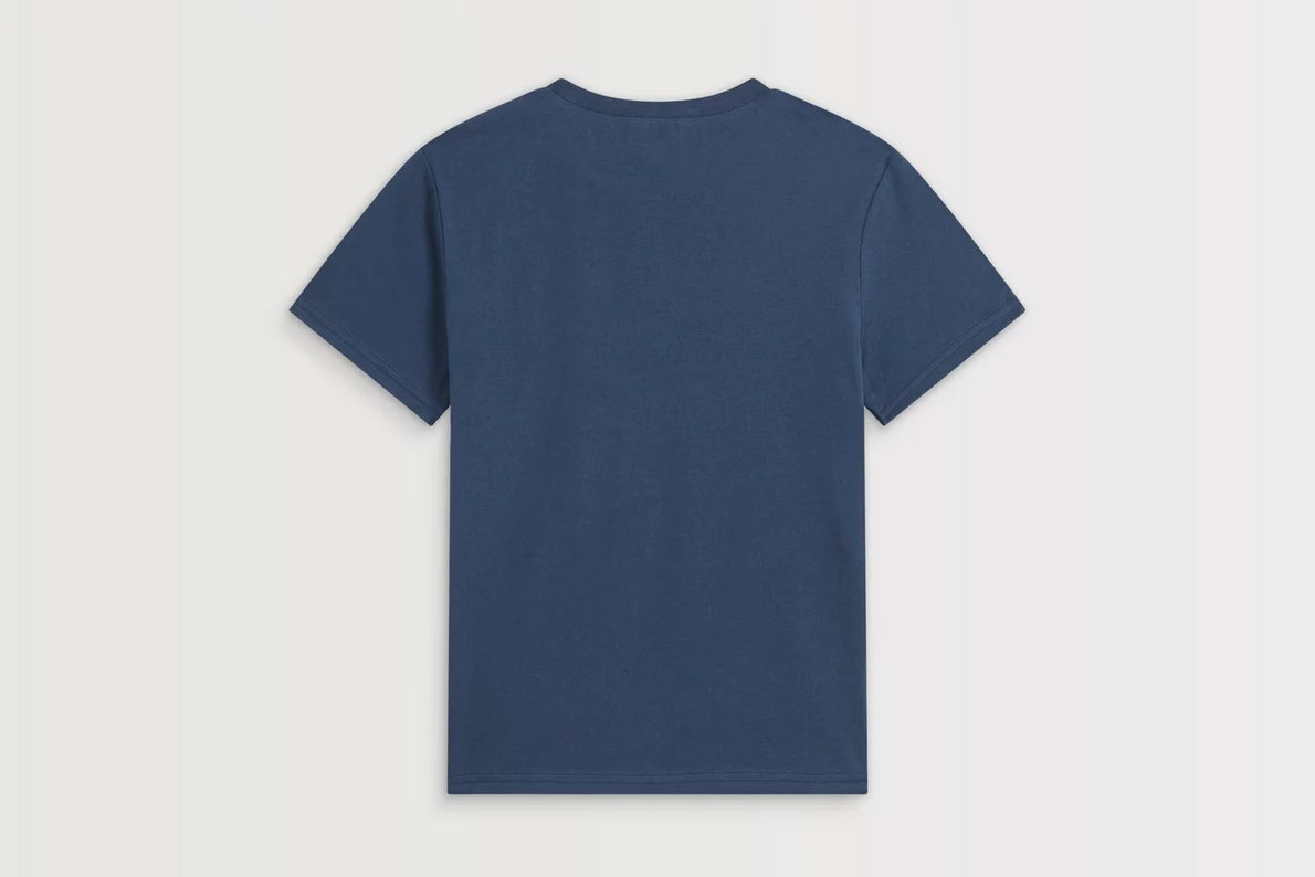 Arsenal Kids Navy Cannon T-Shirt