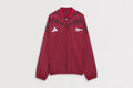 Arsenal adidas Womens 26/27 Stadium Pack Track Top