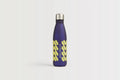 Arsenal Bruised Banana Water Bottle