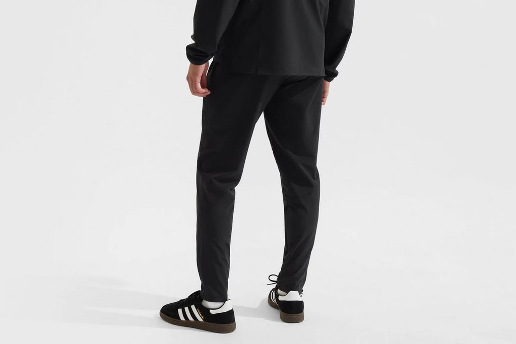 Arsenal adidas 26/27 Tiro Travel Pants