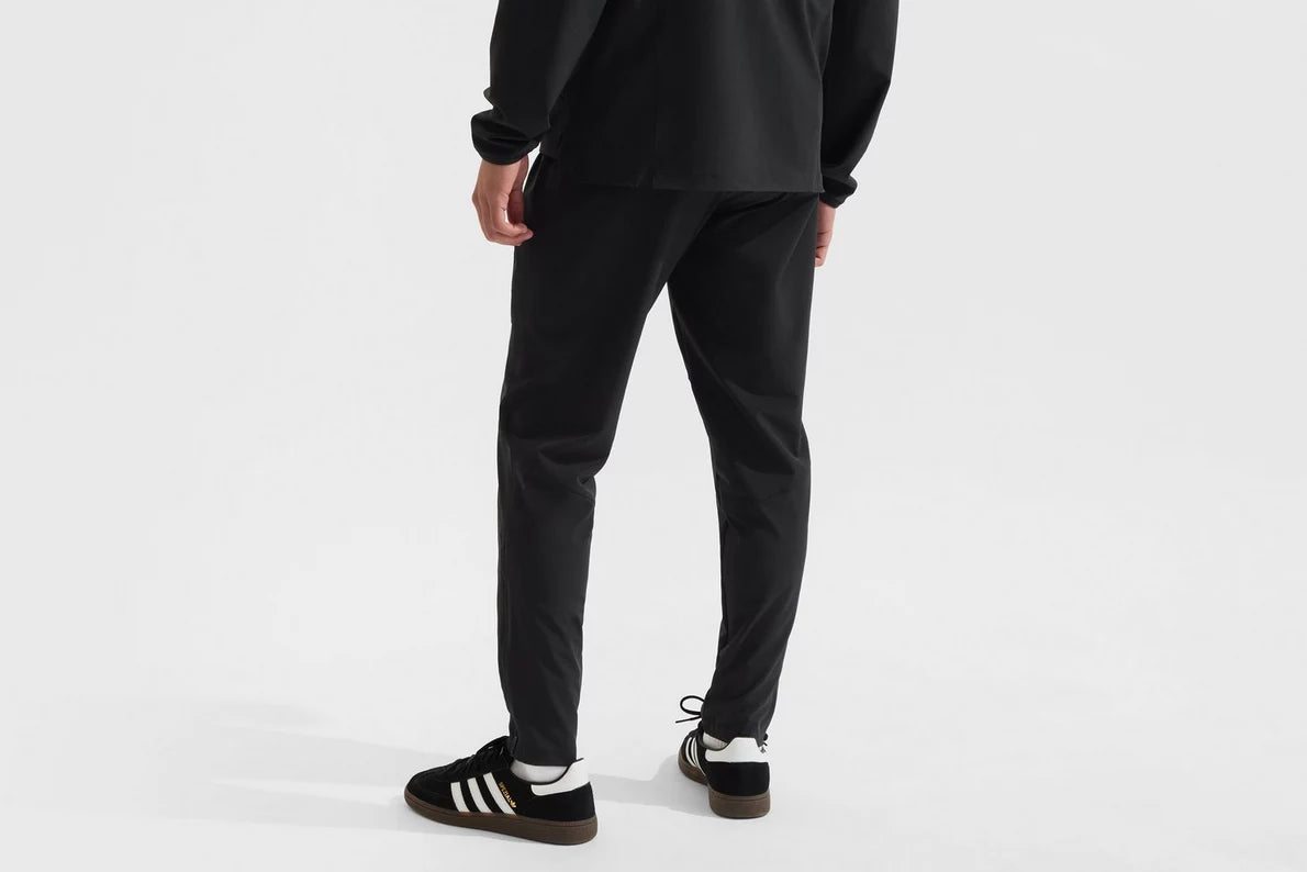 Arsenal adidas 26/27 Tiro Travel Pants