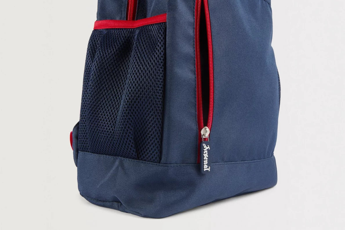 Arsenal Backpack