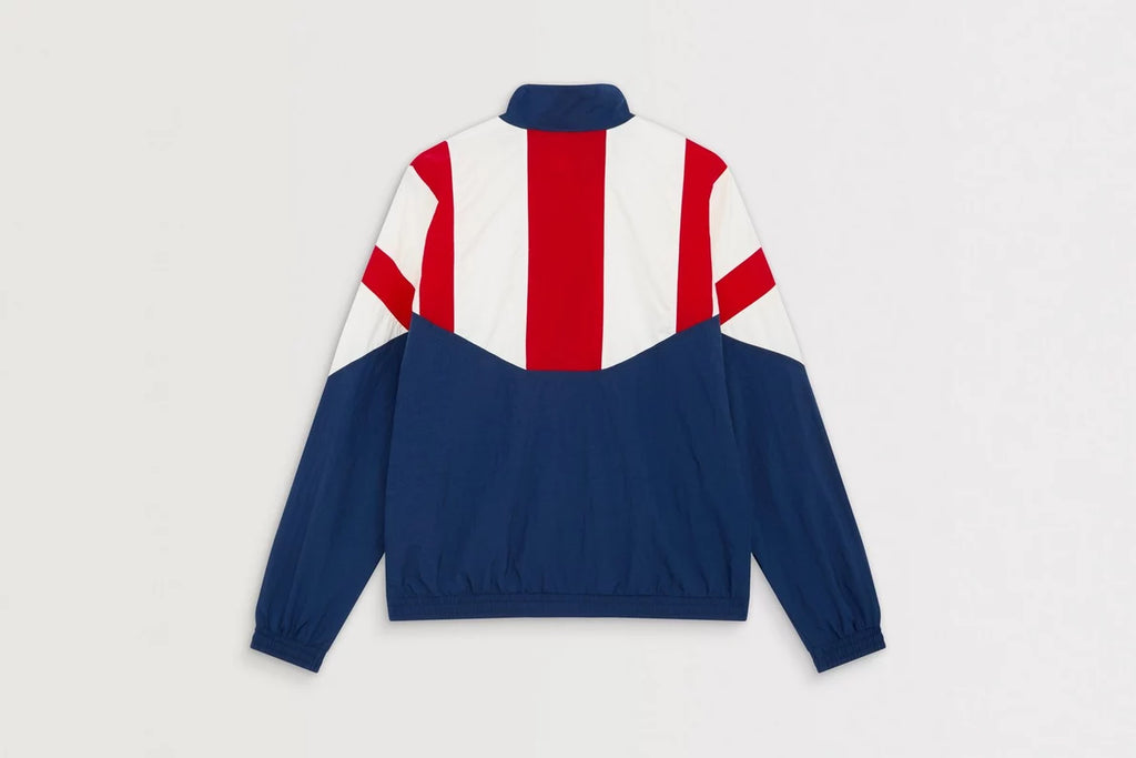 Arsenal adidas 26/27 EQT Track Top