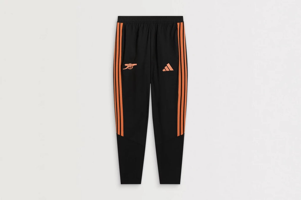 Arsenal adidas 26/27 Presentation Pants