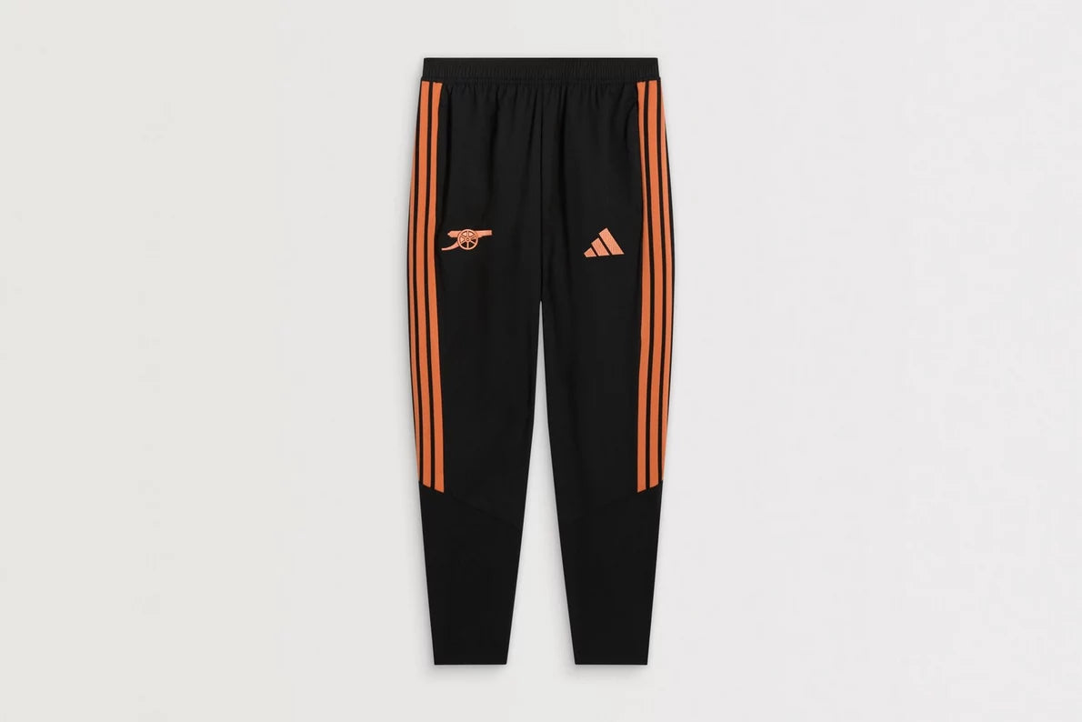Arsenal adidas 26/27 Presentation Pants