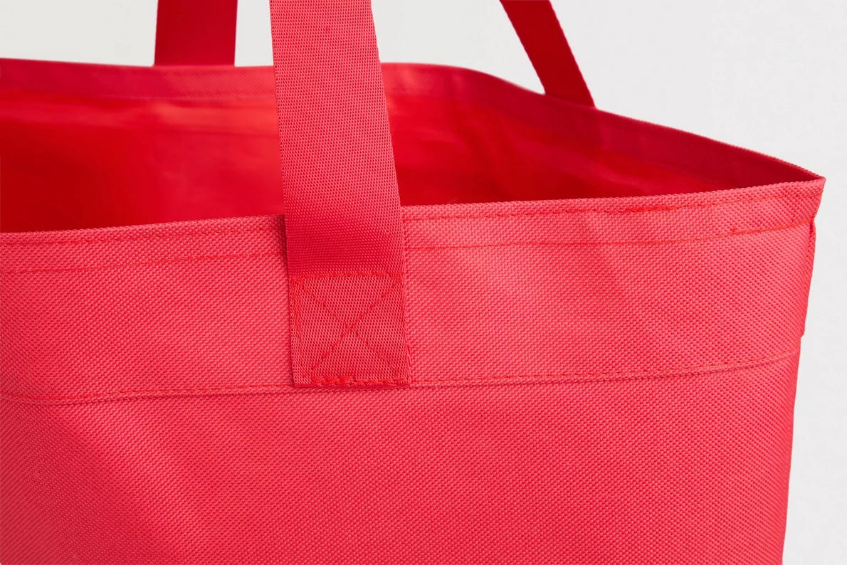 Arsenal Holloway Social Club Beach Bag