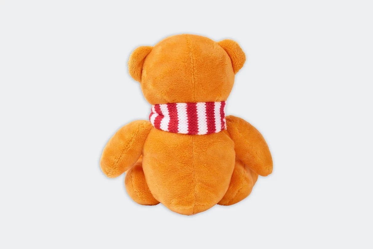 Arsenal Small Teddy Bear
