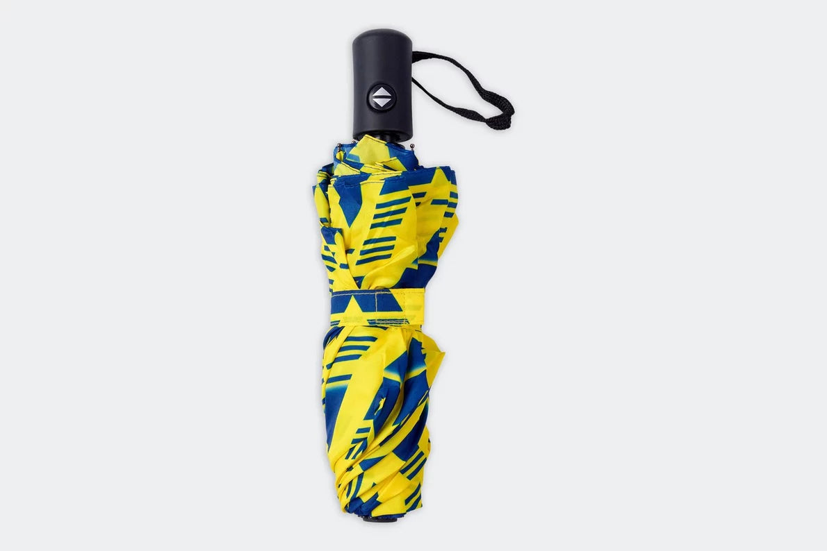 Arsenal Bruised Banana Automatic Umbrella