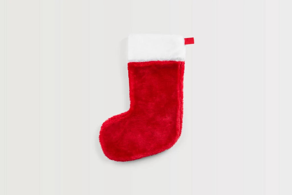 Arsenal Deluxe Christmas Stocking