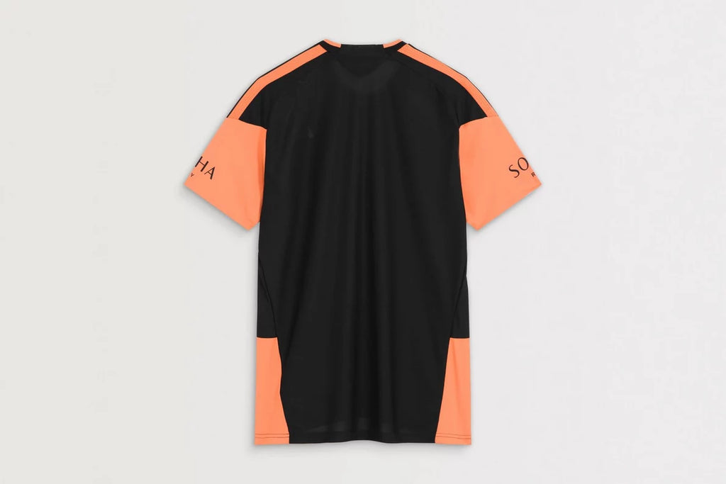 Arsenal adidas 26/27 Pro Training Shirt