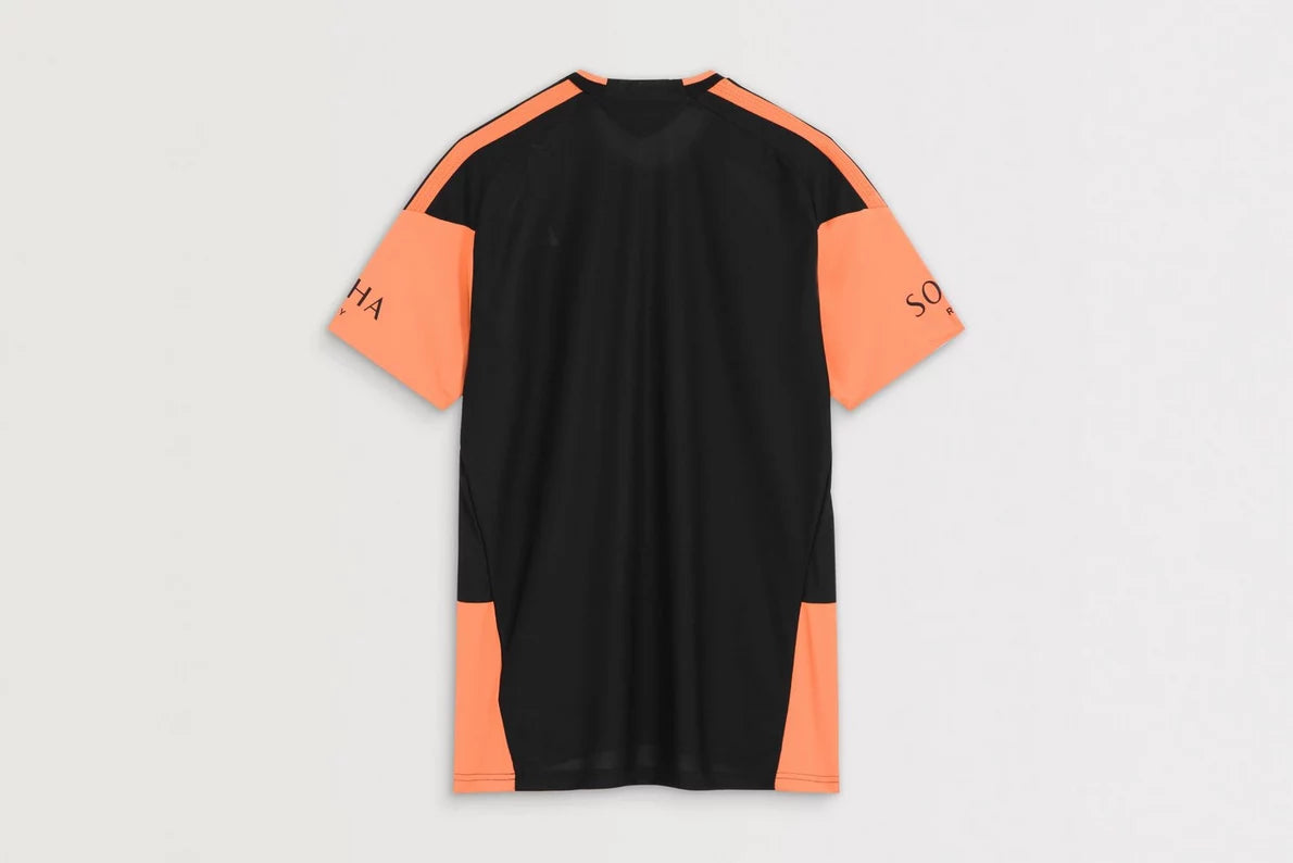 Arsenal adidas 26/27 Pro Training Shirt