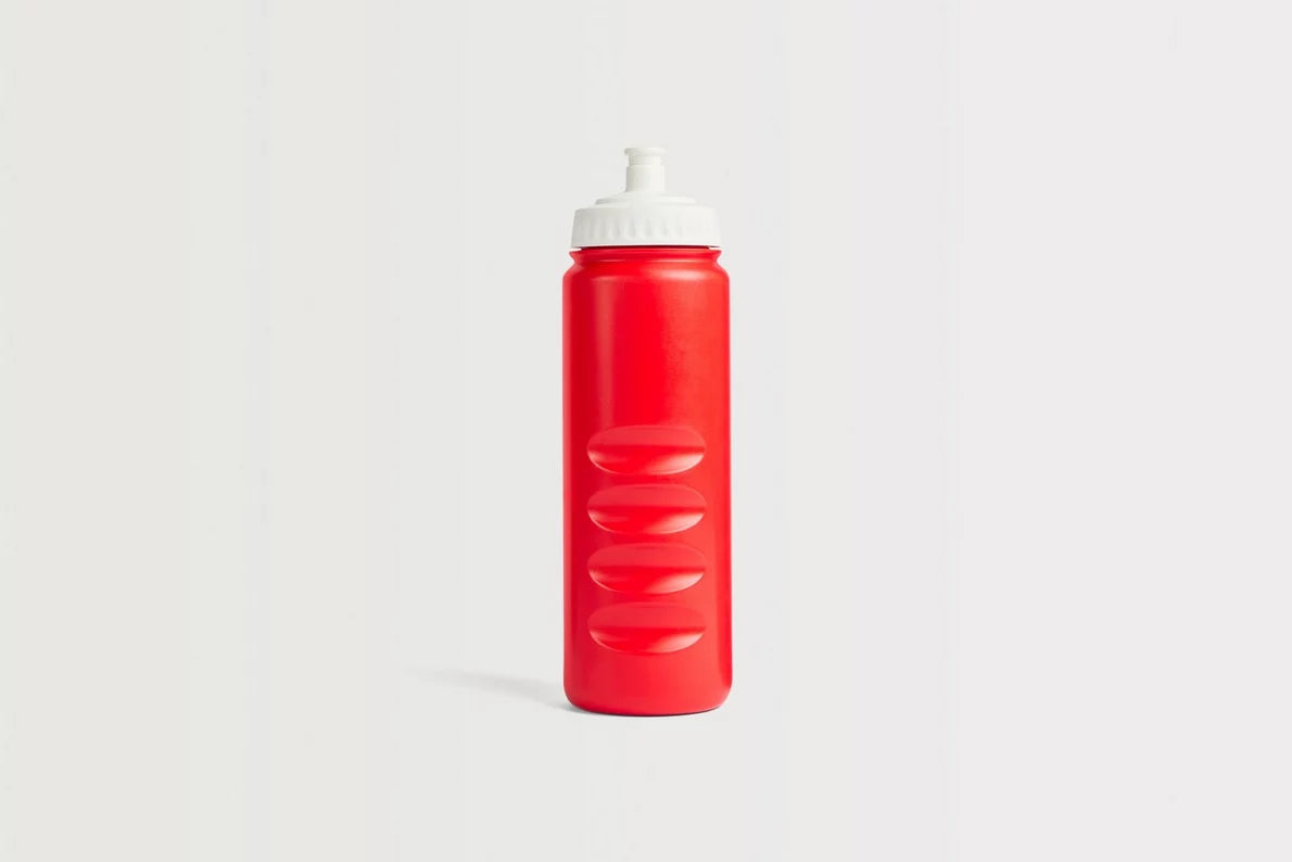 Arsenal Sports Water Bottle
