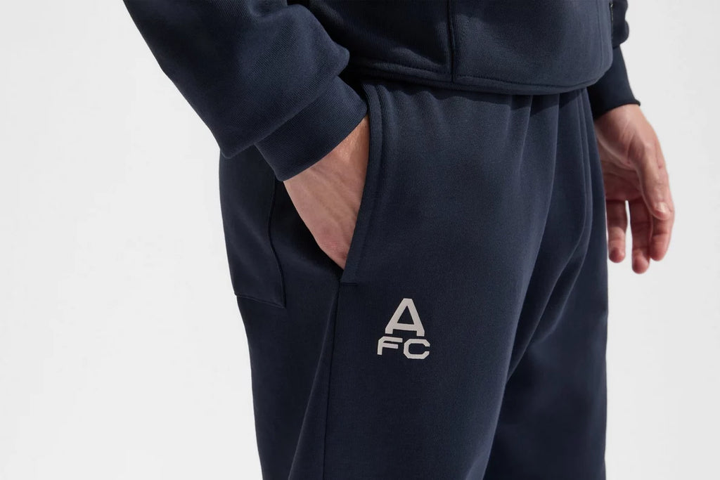 Arsenal Matchday Unisex Navy AFC Joggers