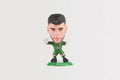 Arsenal David Raya Figurine