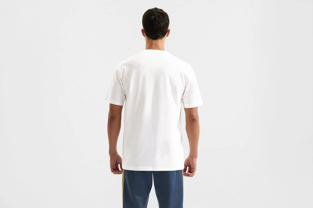 Arsenal adidas 26/27 OG Pack Graphic T-Shirt