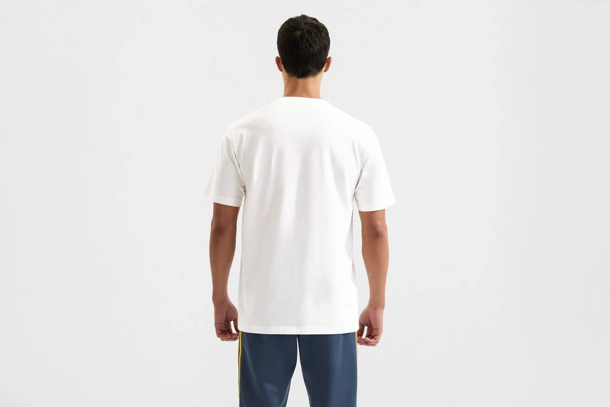 Arsenal adidas 26/27 OG Pack Graphic T-Shirt