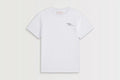 Arsenal Kids White Cannon T-Shirt