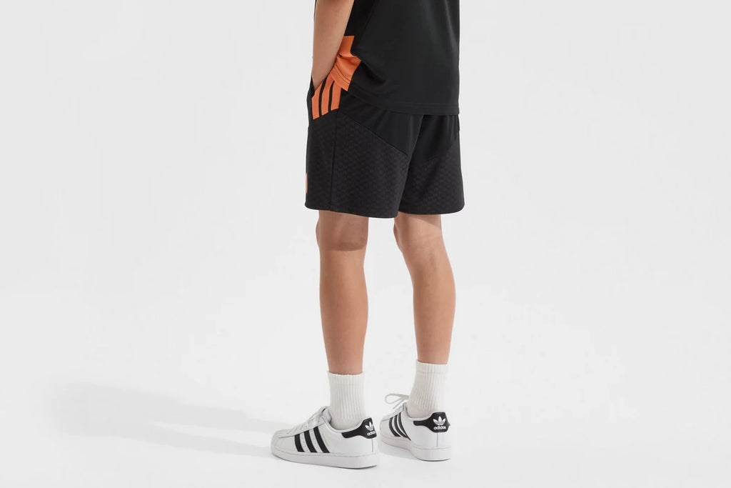 Arsenal adidas Kids 26/27 Training Shorts