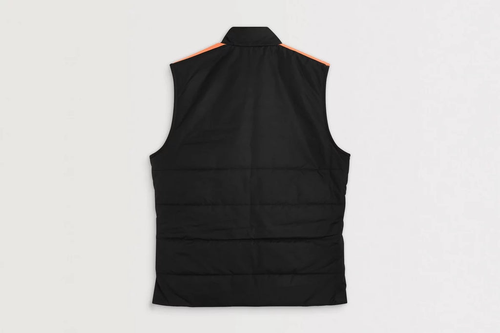 Arsenal adidas 26/27 Training Winter Vest