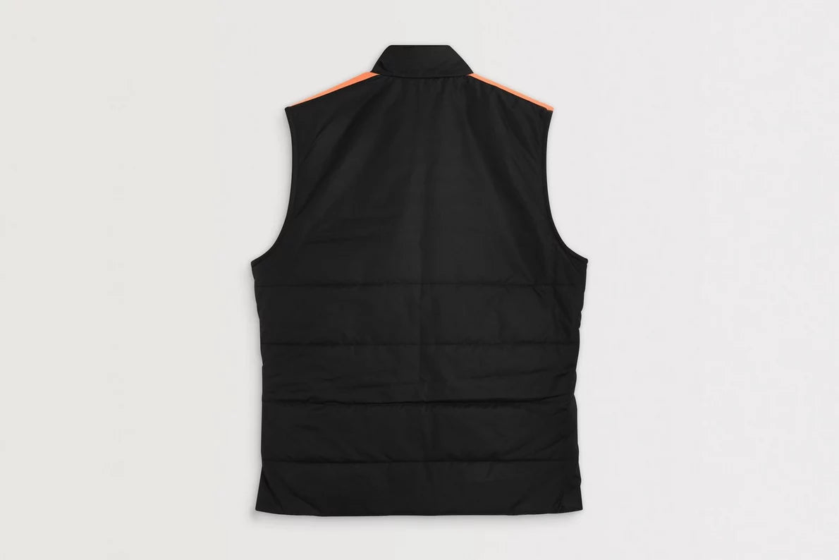 Arsenal adidas 26/27 Training Winter Vest
