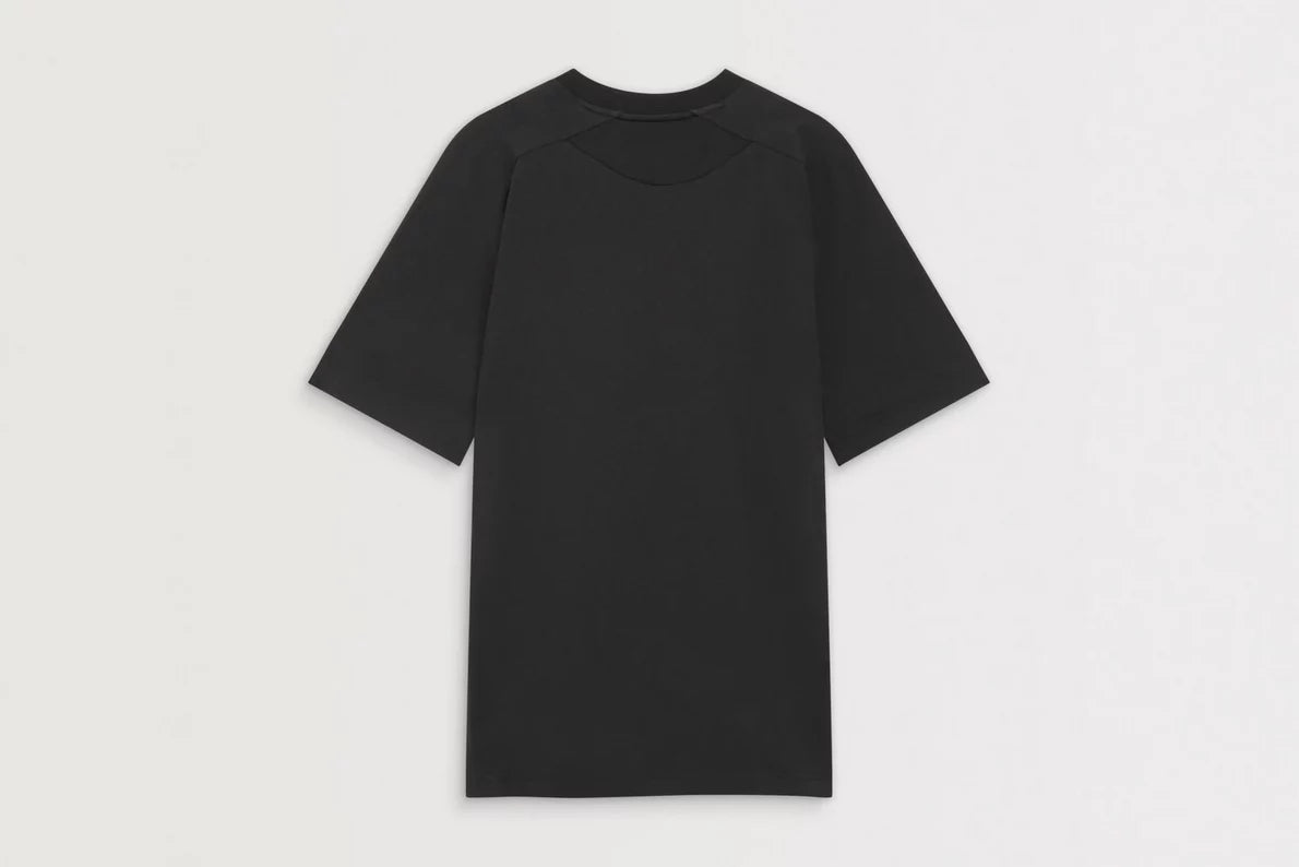 Arsenal adidas 26/27 Tiro Travel T-Shirt
