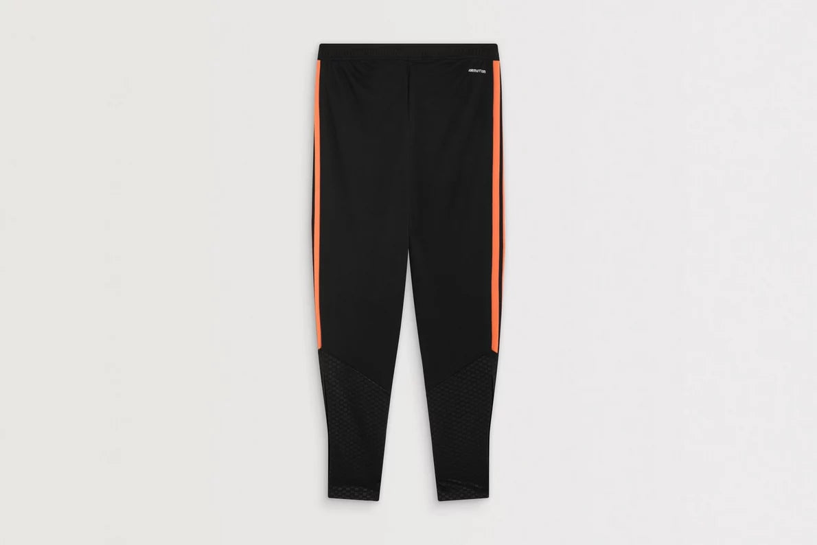 Arsenal adidas 26/27 Training Pants