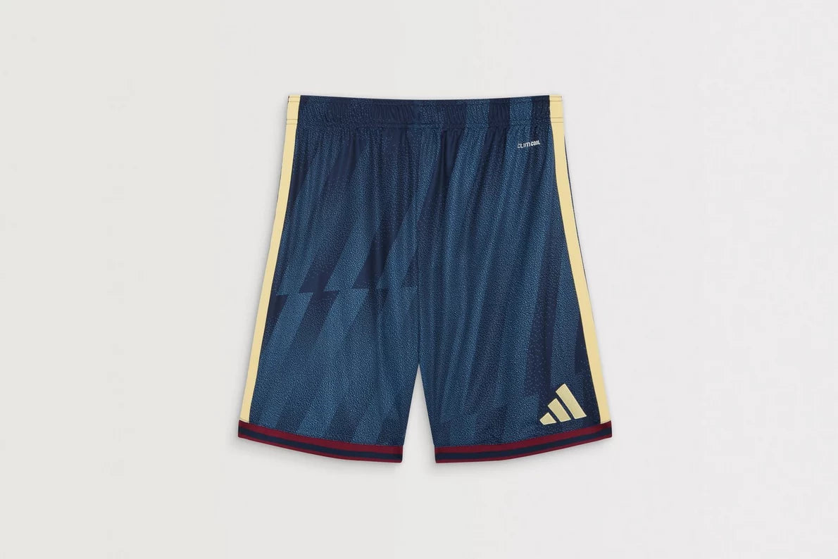 Arsenal adidas 26/27 Third Shorts