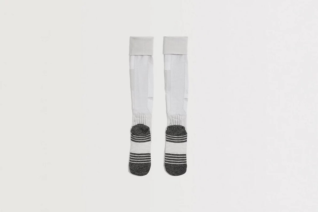 Arsenal adidas 26/27 Home Goalkeeper Socks
