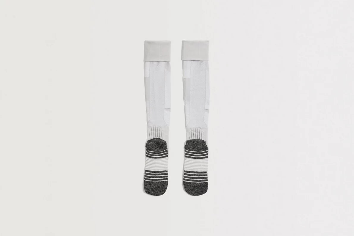 Arsenal adidas 26/27 Home Goalkeeper Socks