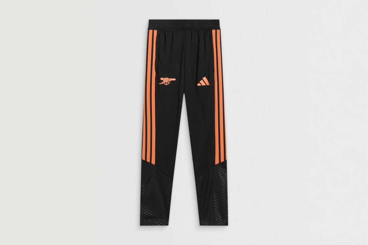Arsenal adidas Kids 26/27 Training Pants