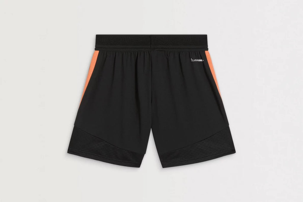 Arsenal adidas Womens 26/27 Training Shorts