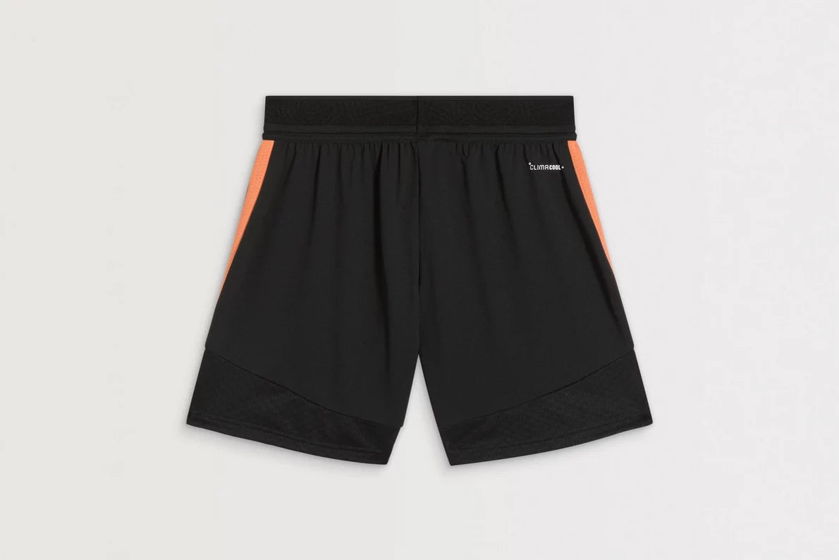 Arsenal adidas Womens 26/27 Training Shorts