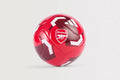 Arsenal adidas 26/27 Home Football Size 5