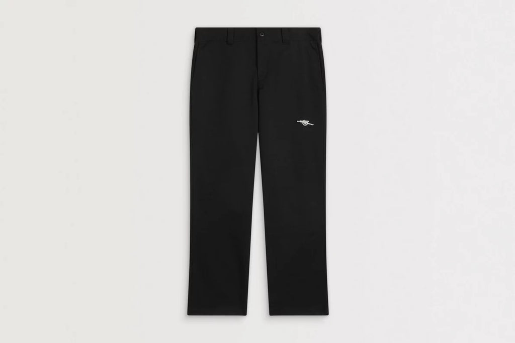 Arsenal Classics Fink Trousers