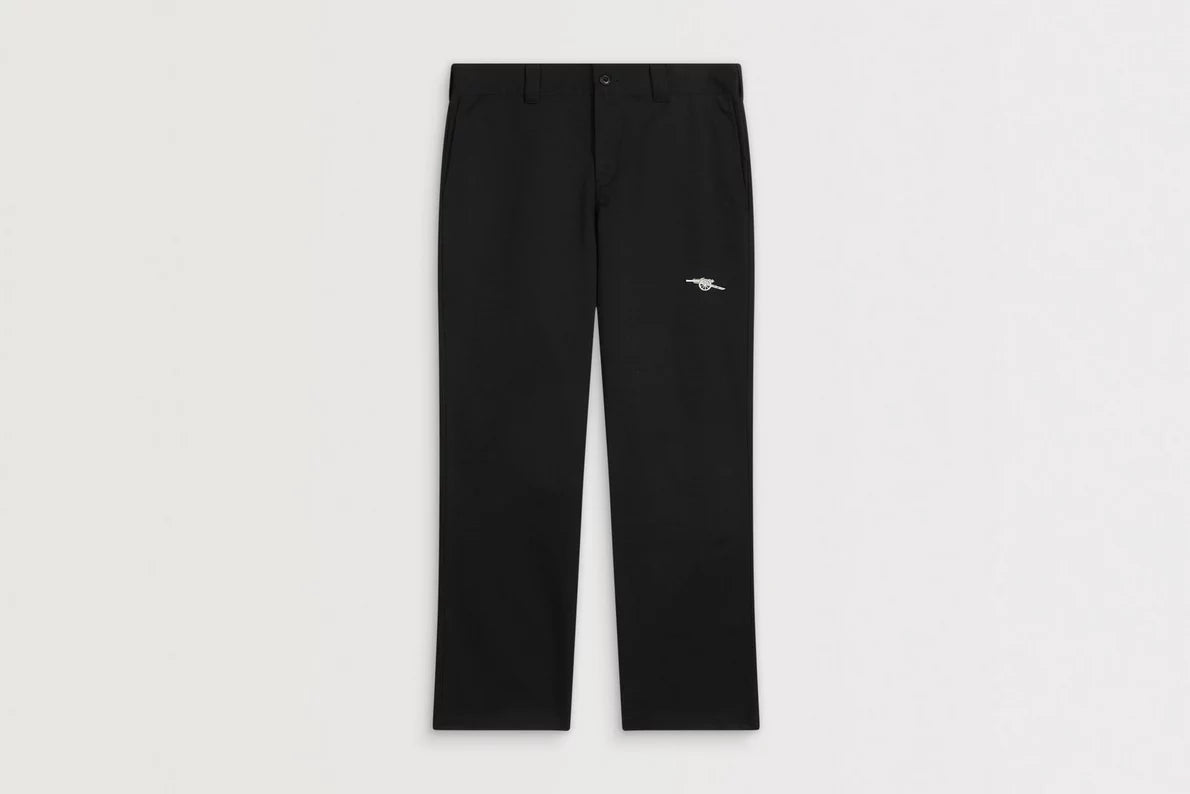 Arsenal Classics Fink Trousers