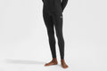 Arsenal Essentials Thermal Baselayer Leggings