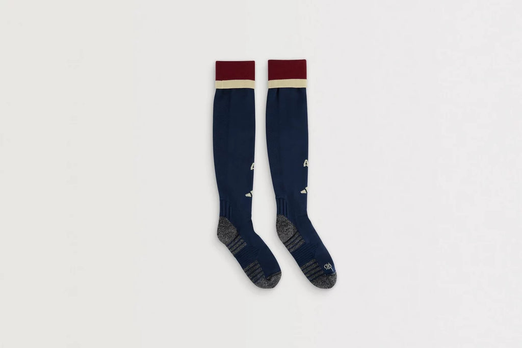 Arsenal adidas Kids 26/27 Third Socks