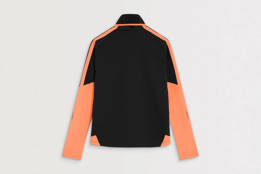 Arsenal adidas Womens 26/27 Training Warm Top