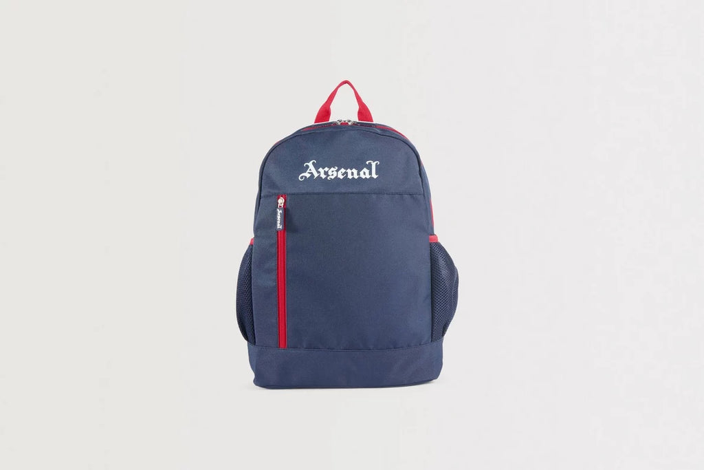 Arsenal Backpack