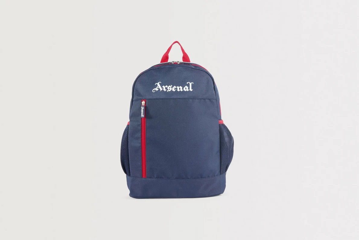 Arsenal Backpack