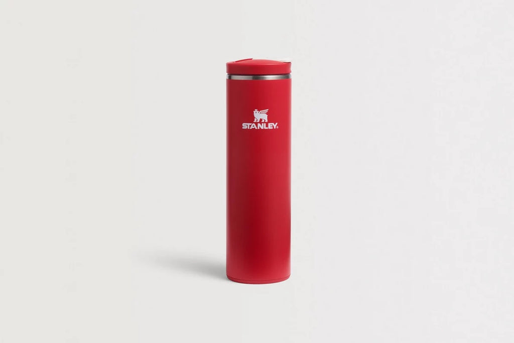 Stanley 1913 x Arsenal Transit Flip Top Mug