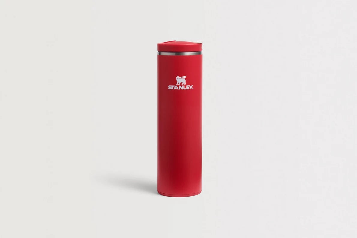 Stanley 1913 x Arsenal Transit Flip Top Mug