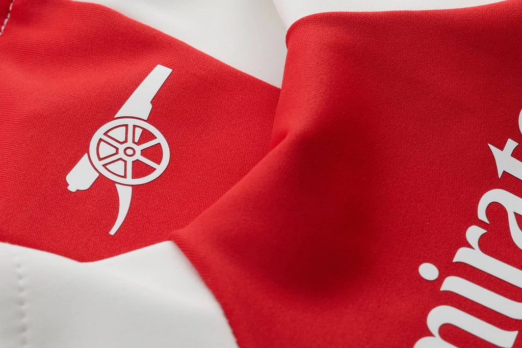 Arsenal Pet Kit