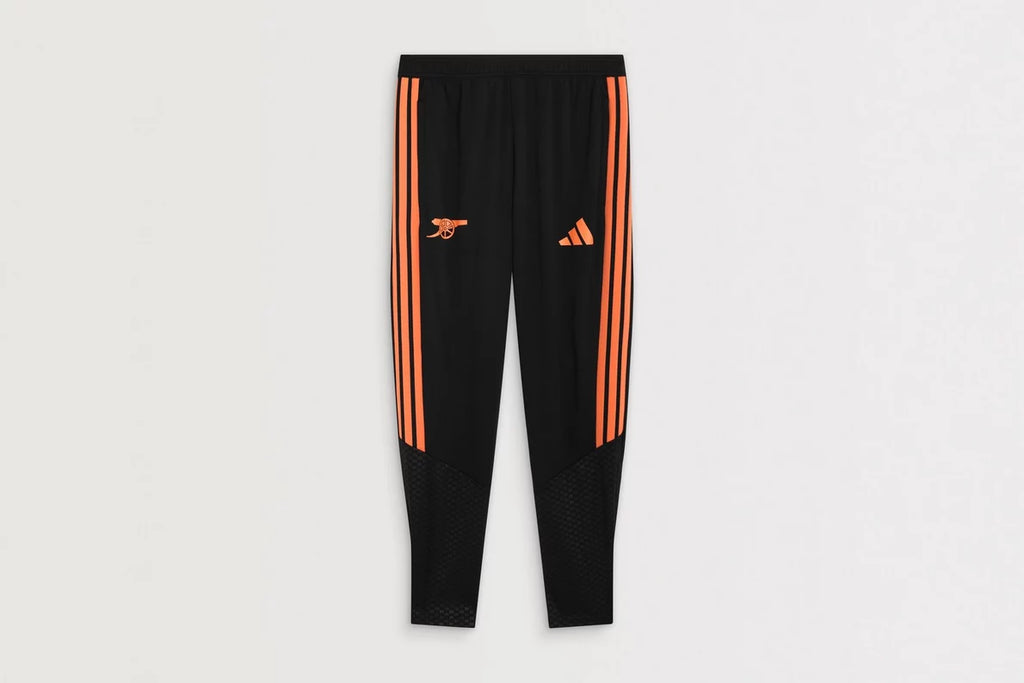 Arsenal adidas 26/27 Training Pants