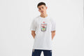 Arsenal adidas 92/94 Bringback T-Shirt